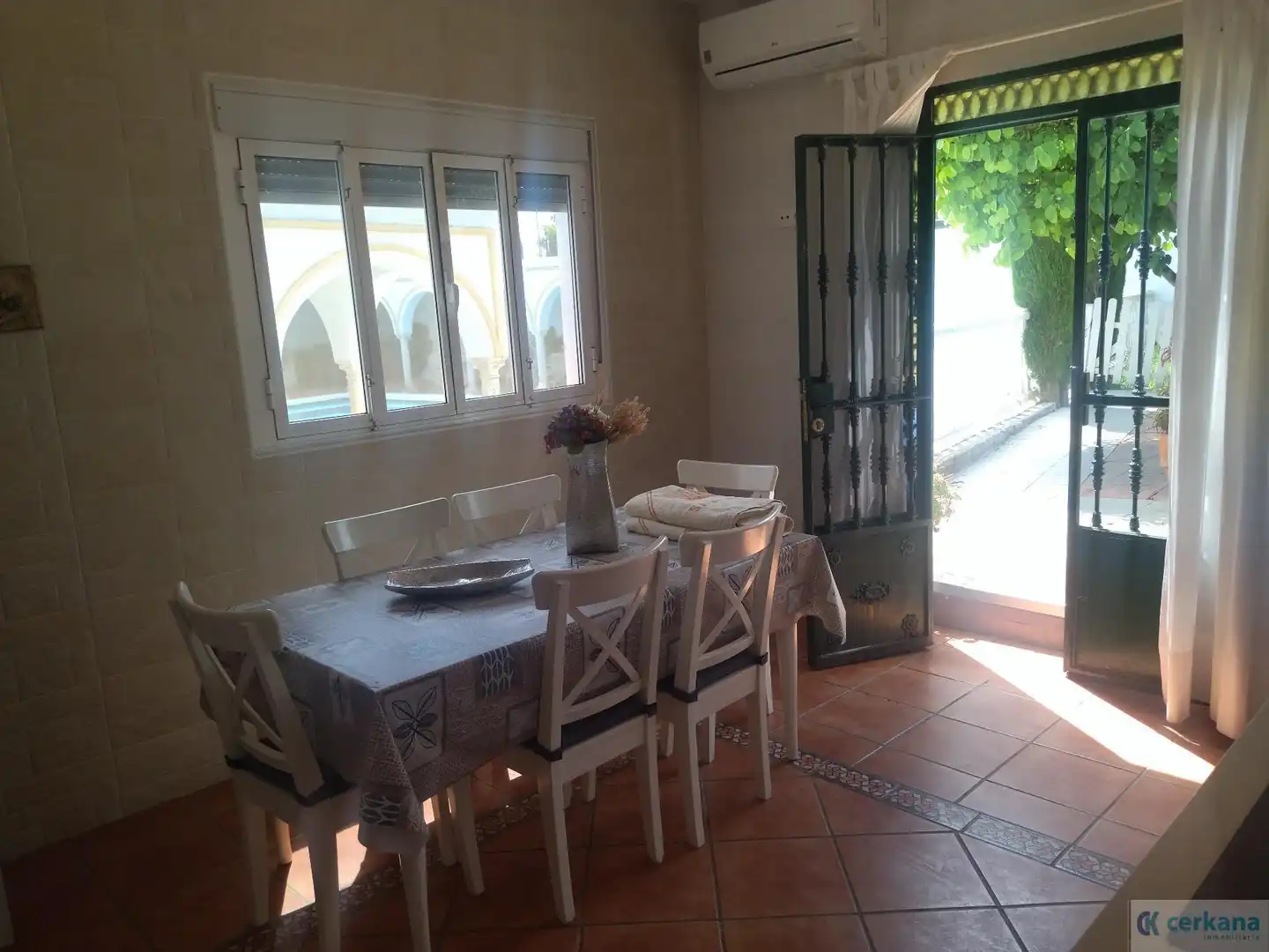Chalet con piscina en venta en PALOMA 37, imagen 23