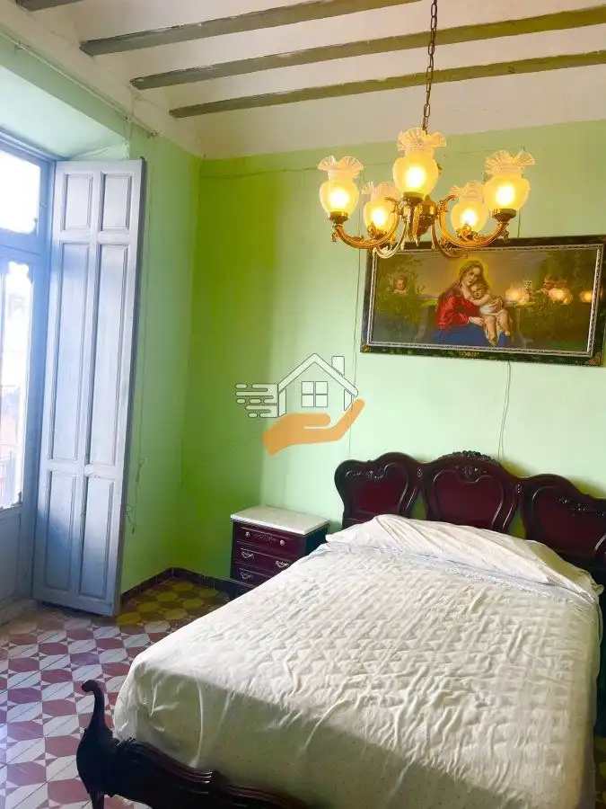 Maison mitoyenne avec terrasse à vendre à Vélez-Rubio, imagen 16