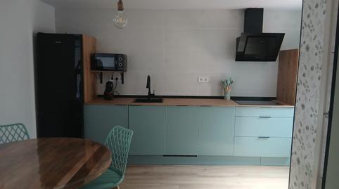 Foto 3 von Wohnung zur Miete in Playa de Gandia, Gandia