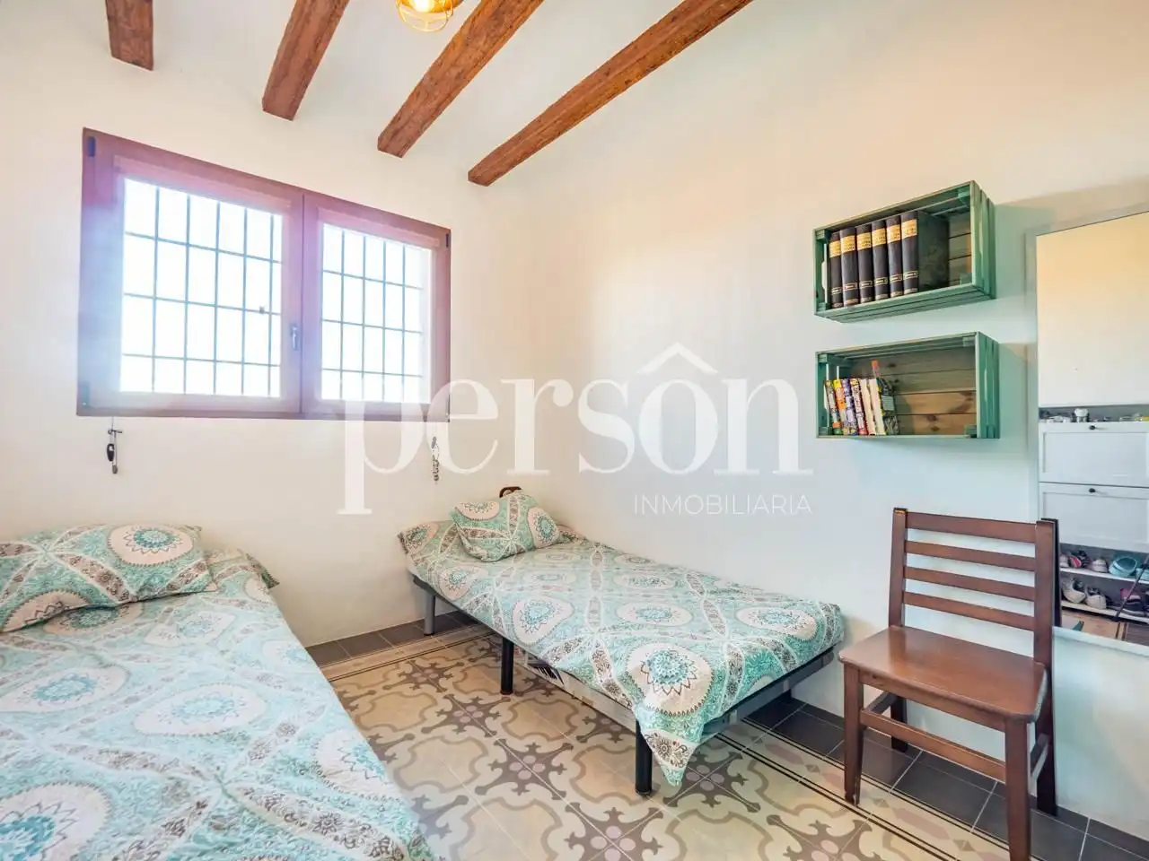 Casa con jardín en venta en Bega de Mar, imagen 27