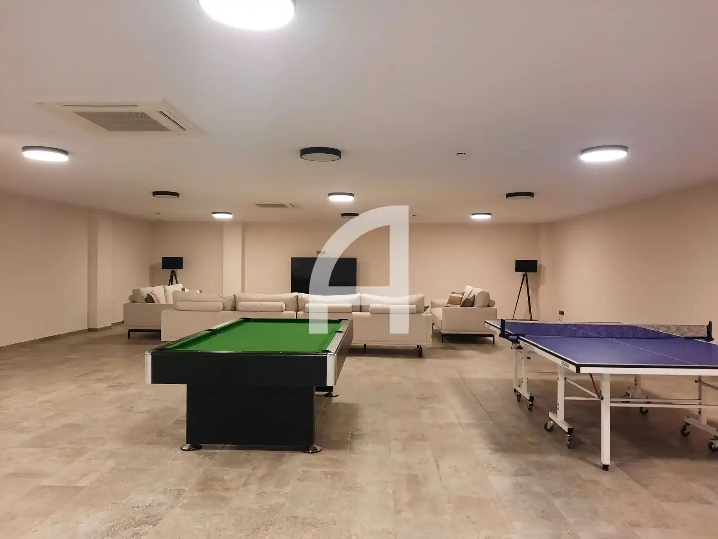 Flat with pool to rent in TRAGINERS, imagen 32