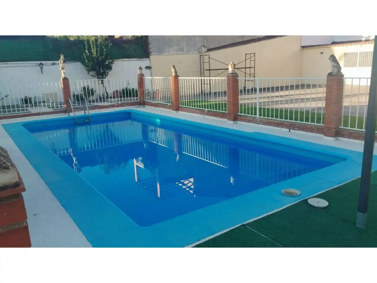 Casa o chalet en venta en Cuesta Colorada, 37, Gójar