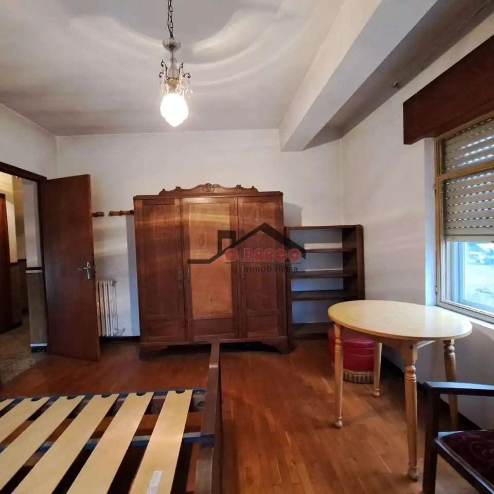 Casa amb terrassa en venda a AVDA BIERZO, imagen 10