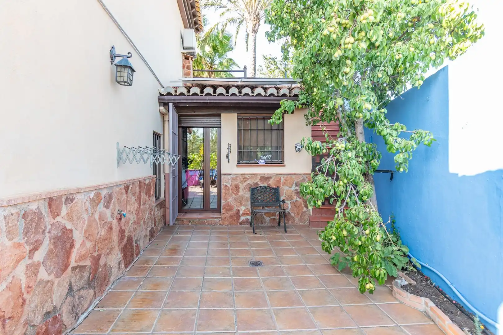 Villa mit Pool zum Verkauf in Calle de Cerro del Oro, imagen 27
