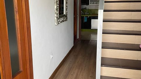 Foto 4 de Casa o chalet en venta en Girasol, Villamartín, Cádiz