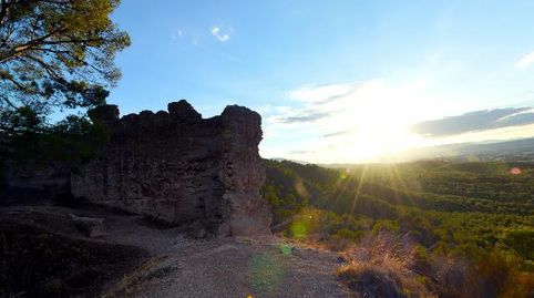 Photo 3 of Flat for sale in Cl San Pedro, Llano de Brujas, Murcia Capital