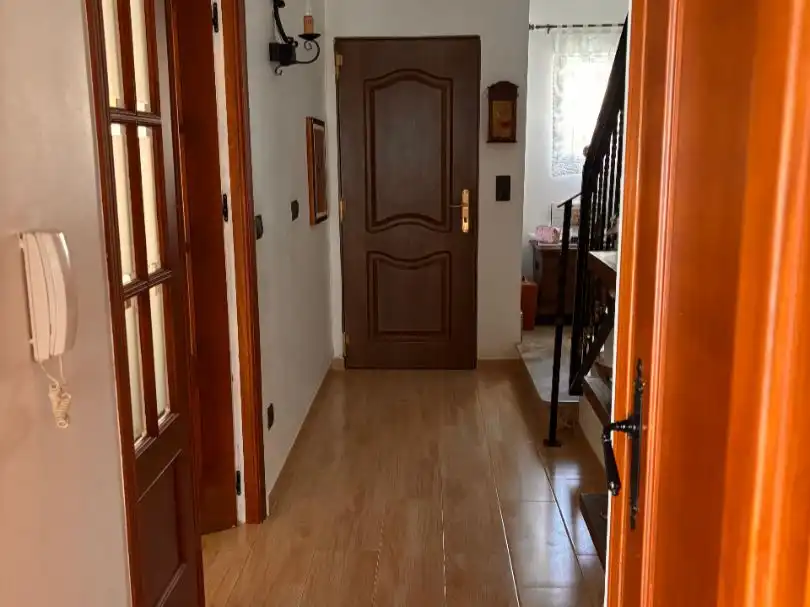 Maison à vendre à Calle Santa Mónica 12, imagen 7