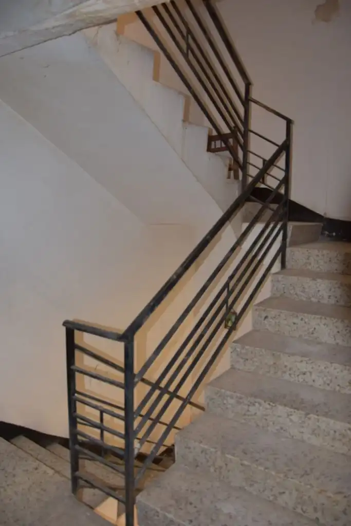 Casa adosada en venta en La Portellada con Trastero y Balcón