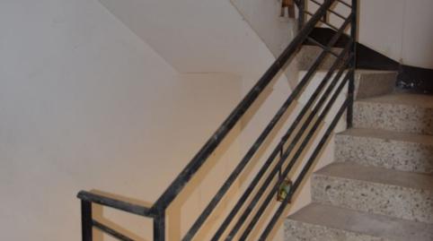 Foto 5 de Casa adosada en venda a La Portellada, Teruel