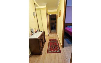 Flat for sale in  Logroño  with Terrace