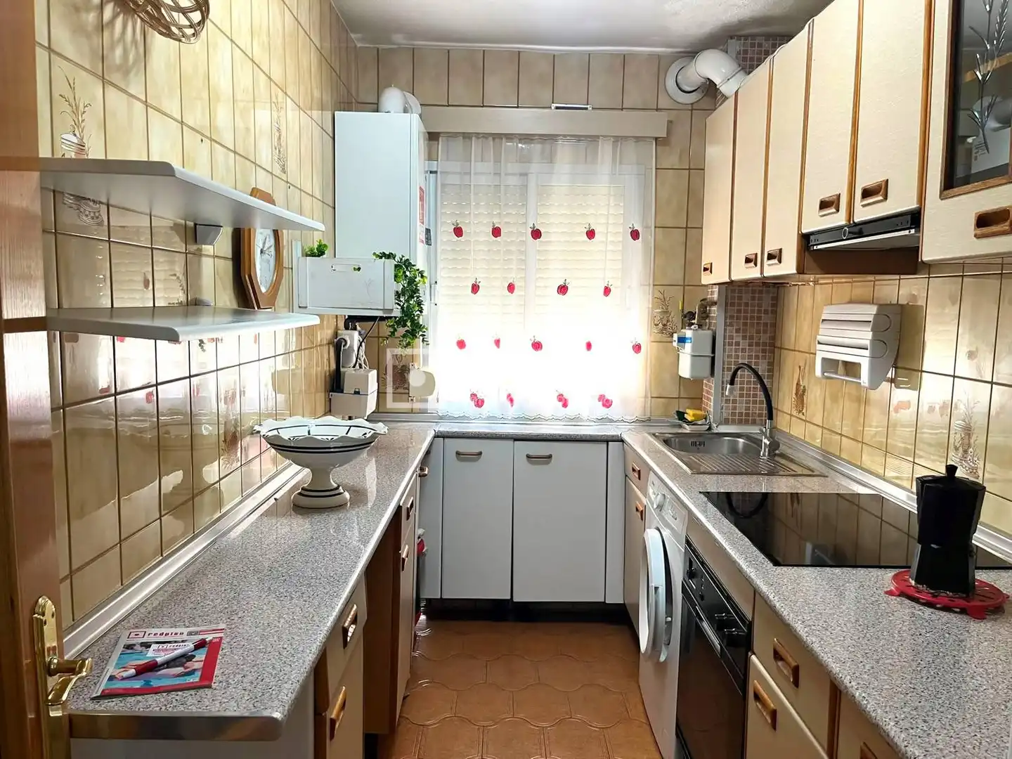 Appartement avec ascenseur à vendre à Carabanchel, imagen 16
