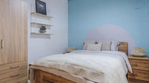 Photo 3 of Room in Zona La Ermita, Torrent