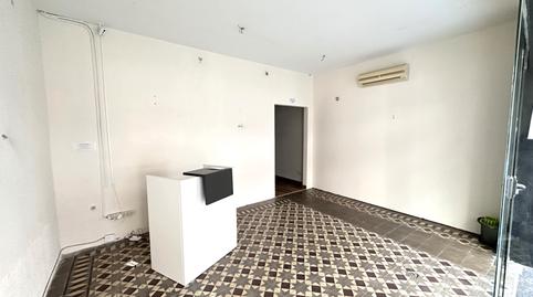 Foto 5 von Geschaftsraum zur Miete in Carrer del Canonge Baranera, Centre, Badalona