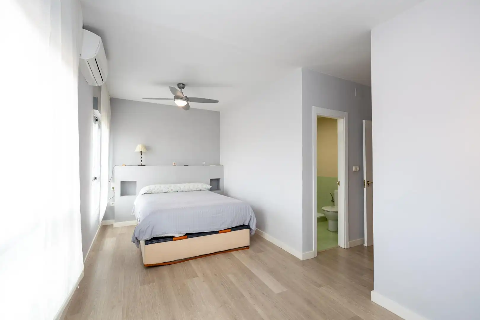 Appartamento con ascensore in vendita a Calle las Hayas 7, imagen 33