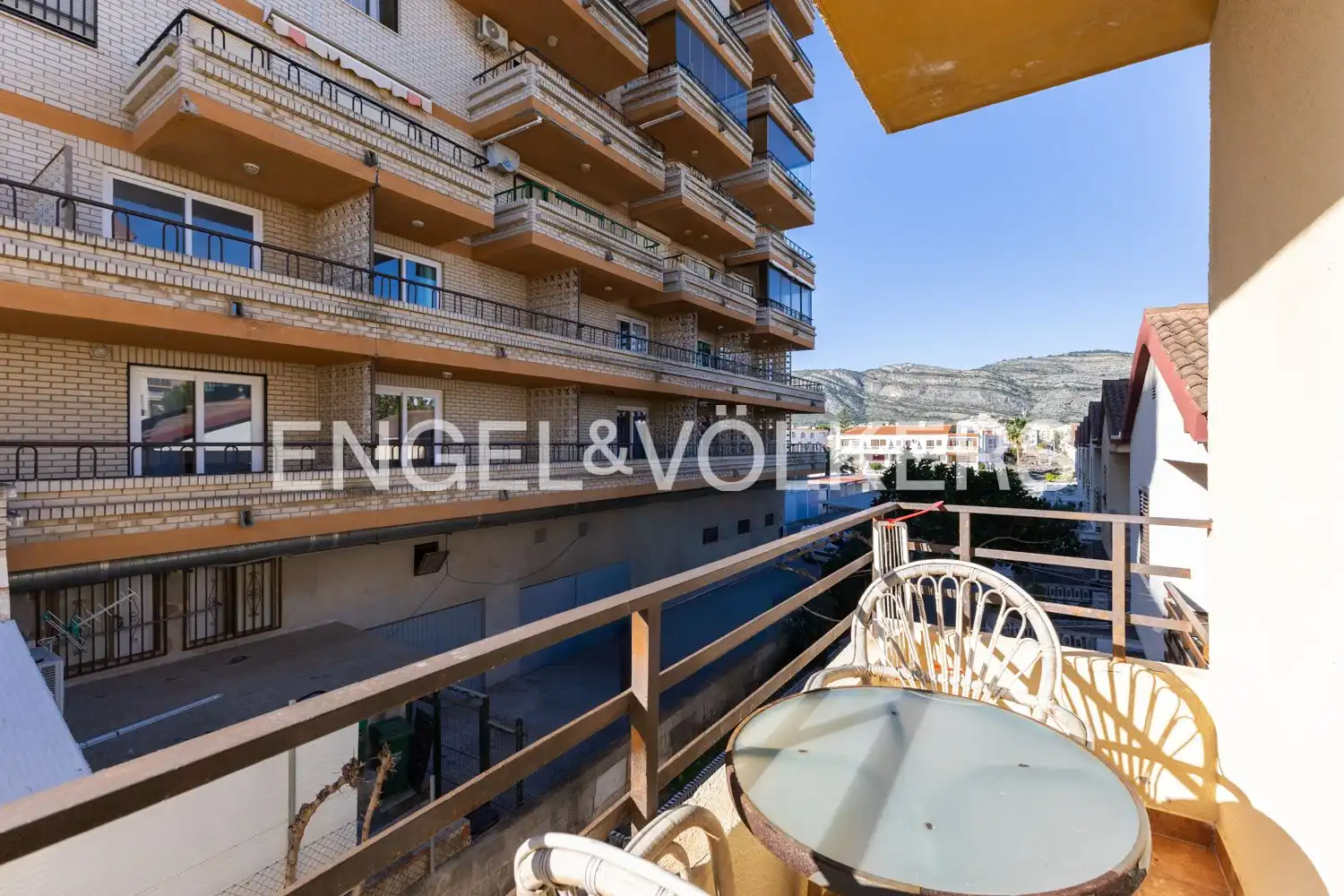 Casa in vendita a Playa Morro de Gos, imagen 24