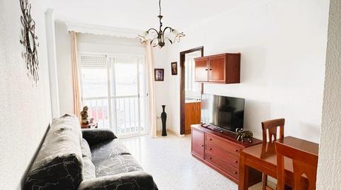 Photo 2 of Apartment for sale