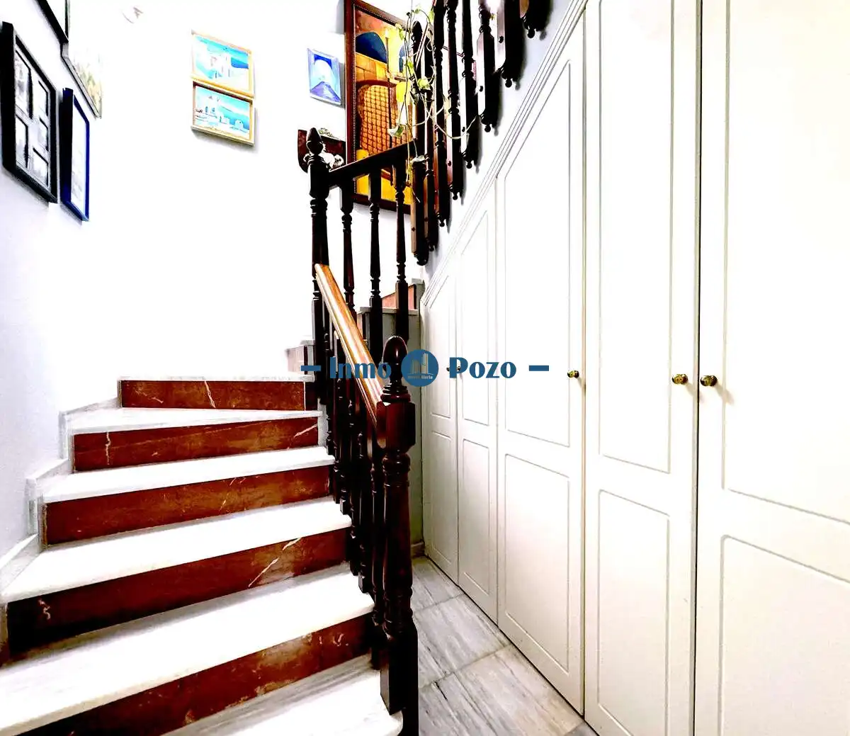 Casa en venda a Almendralejo, imagen 25