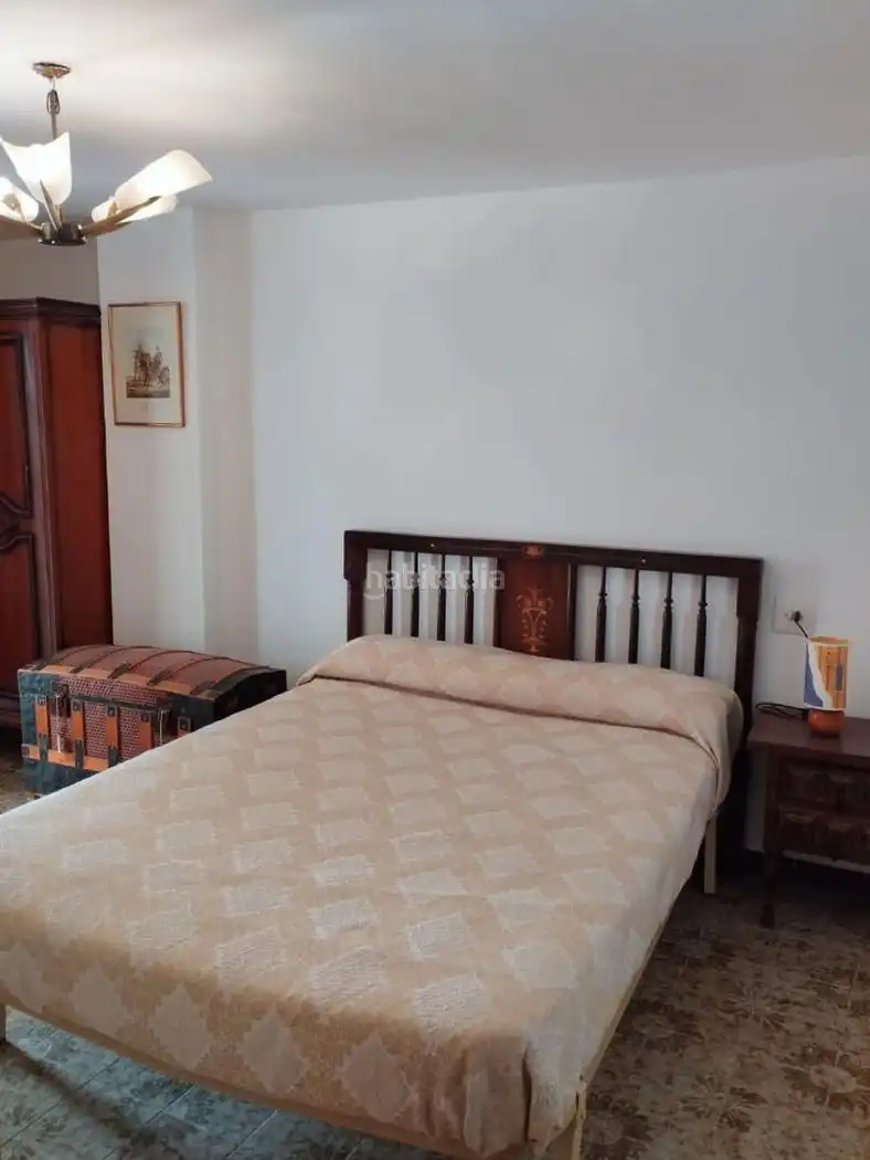 Terraced house for sale in Calle Barranco Rocha 115, imagen 27