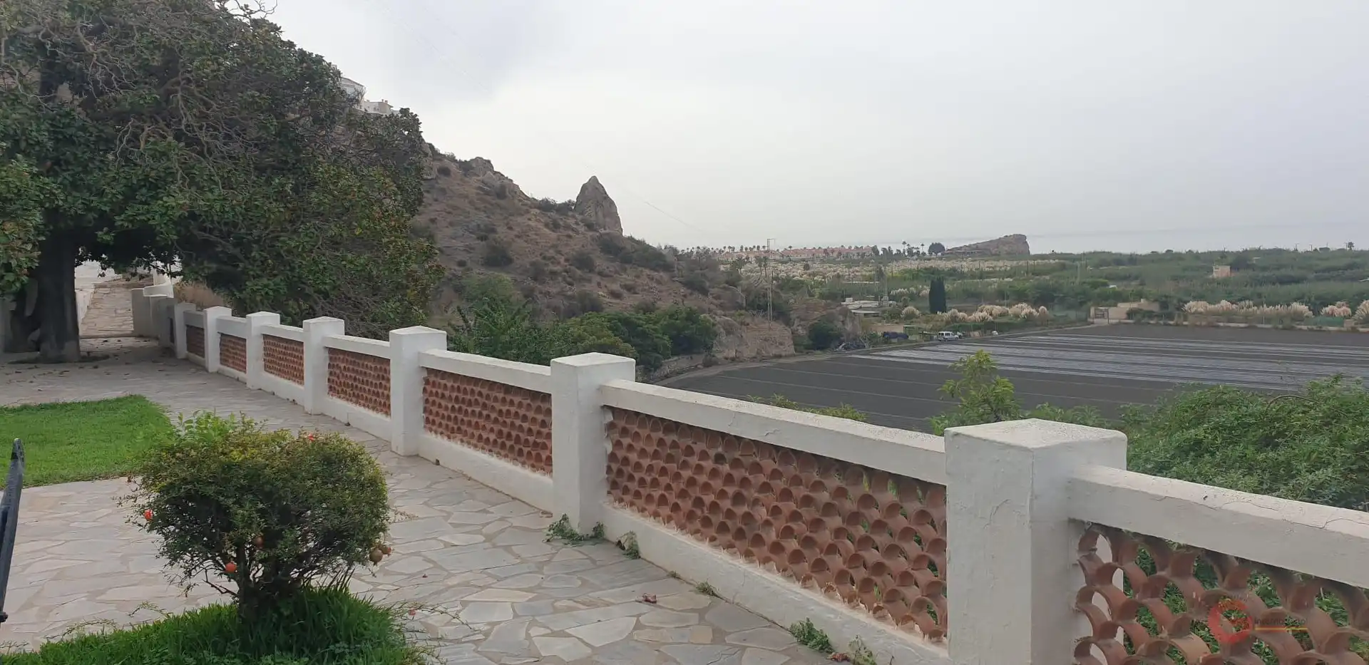 Chalet en venta en La Caleta - La Guardia, imagen 23