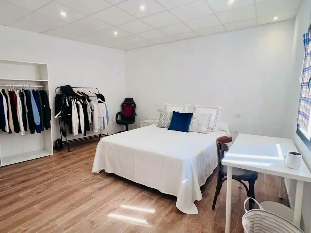 Habitación de Casa o chalet en venta en Petrer, Alicante