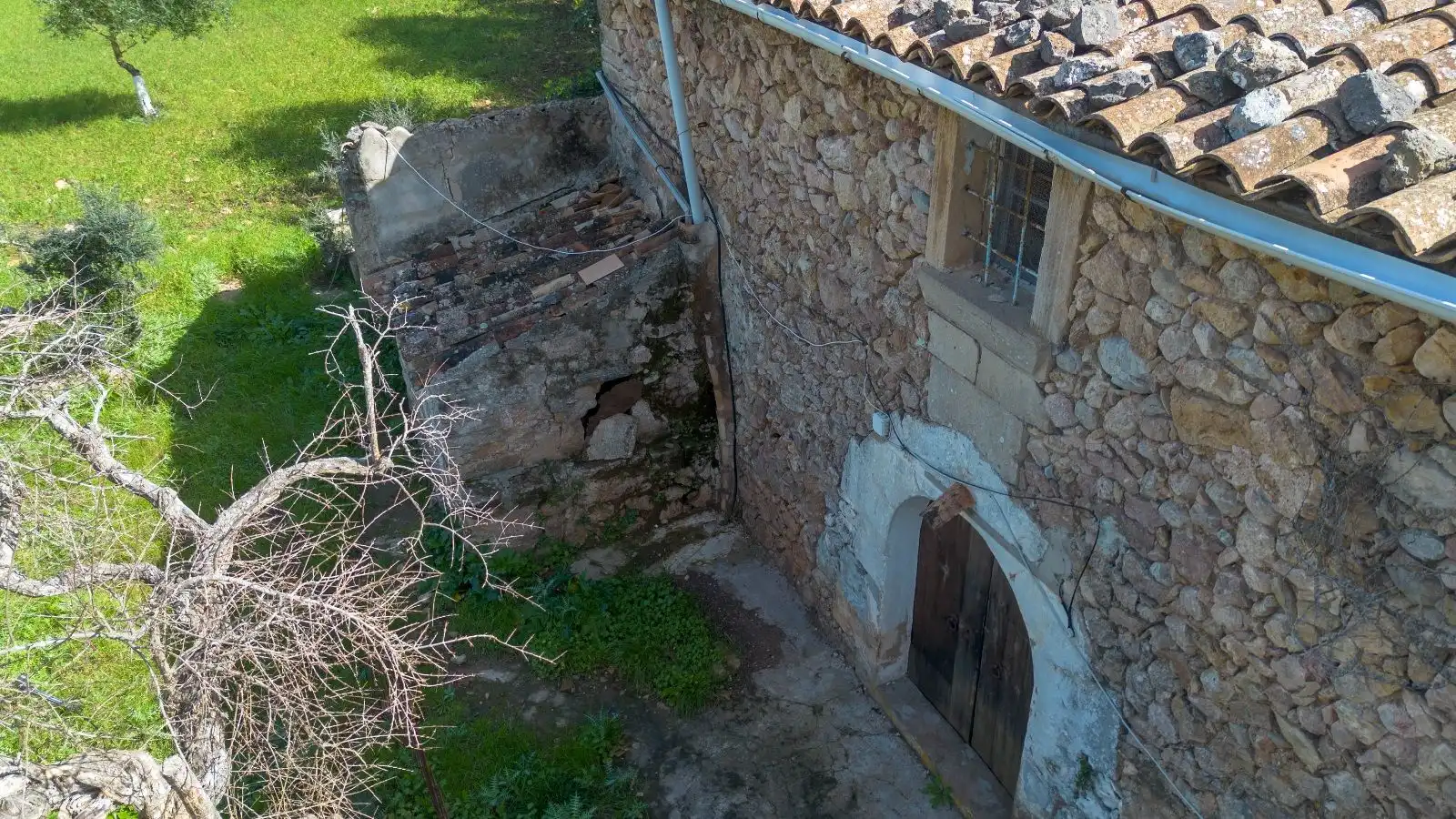 Landhaus zum Verkauf in Pollença Poble, imagen 11