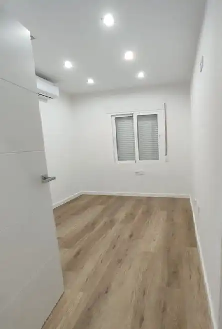 Appartement à vendre à Calle Antonio Rubio Torres 5, imagen 12