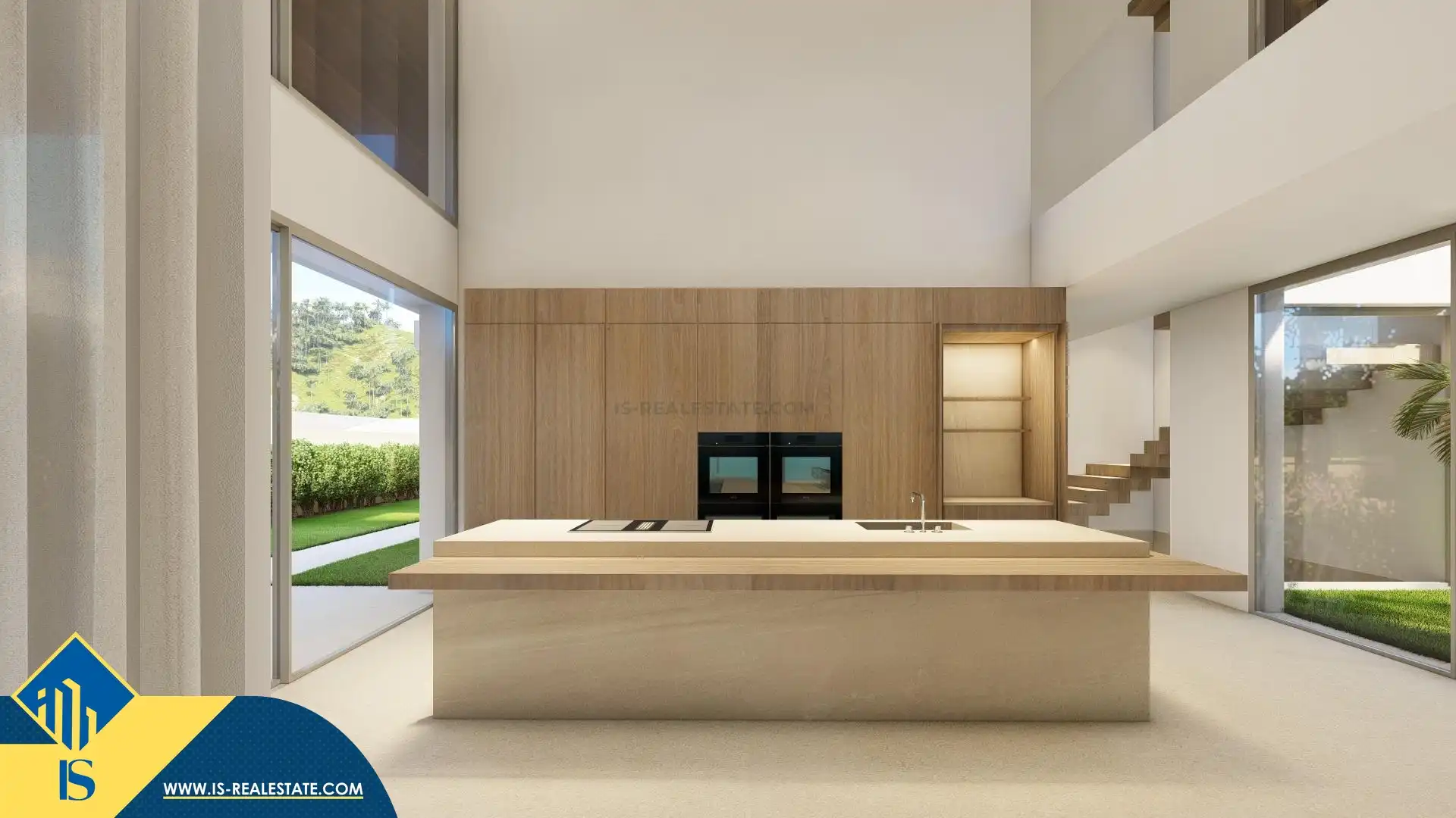Villa mit Pool zum Verkauf in Playa de San Juan - El Cabo de las Huertas, imagen 8