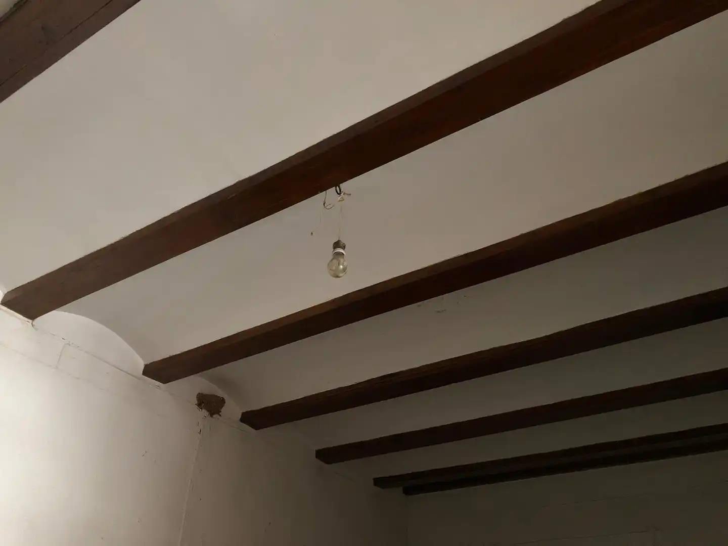 Casa o xalet en venda a Moncada
