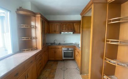 Flat for sale in Roquetas Pueblo