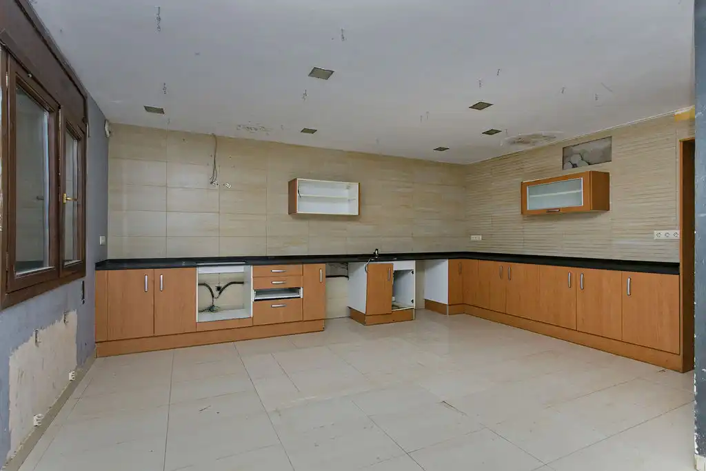 Villa à vendre à C/ Priorat, imagen 8