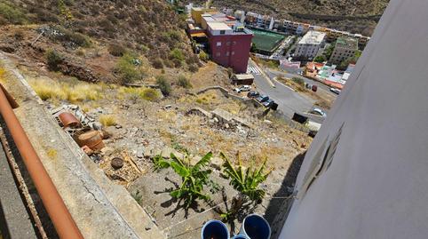 Photo 5 of Residential for sale in Anaga,  Santa Cruz de Tenerife Capital