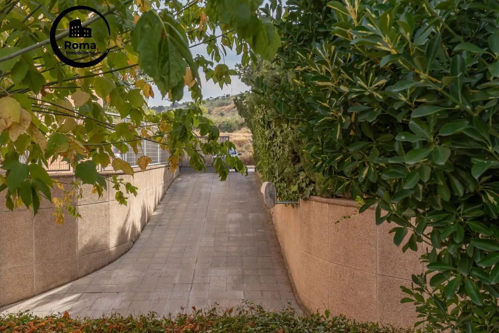 Piso con ascensor en venta en Norte, imagen 53