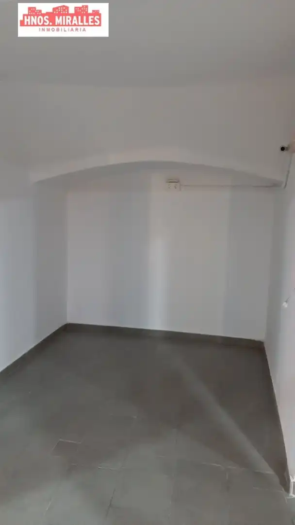 Business premises to rent in Elche ciudad, imagen 7