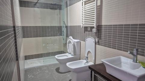 Photo 2 of Attic for sale in Calle las Fábricas, Parque Ondarreta - Urtinsa, Madrid