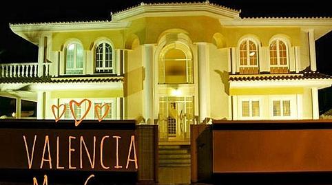 Photo 2 of House or chalet to rent in Montealegre, Valencia