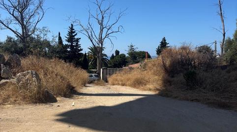 Foto 3 de Residencial en venda a Marbella - Marbella,arroyo Segundo, Bello Horizonte - Lindasol, Marbella