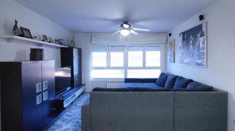 Foto 4 de Piso en venta en Artés, Barcelona