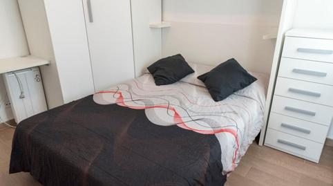 Foto 2 de Apartament de lloguer a Puerta del Ángel,  Madrid Capital