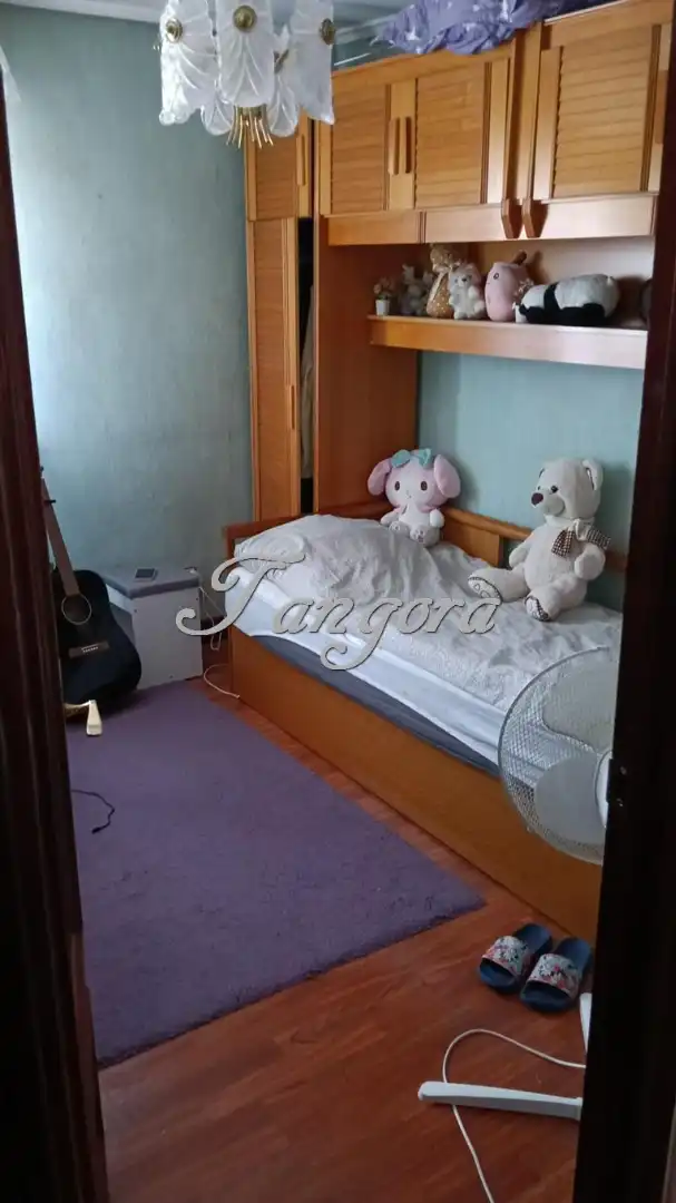 Appartamento in vendita a Bingen Anton Ferrero Kalea, imagen 18