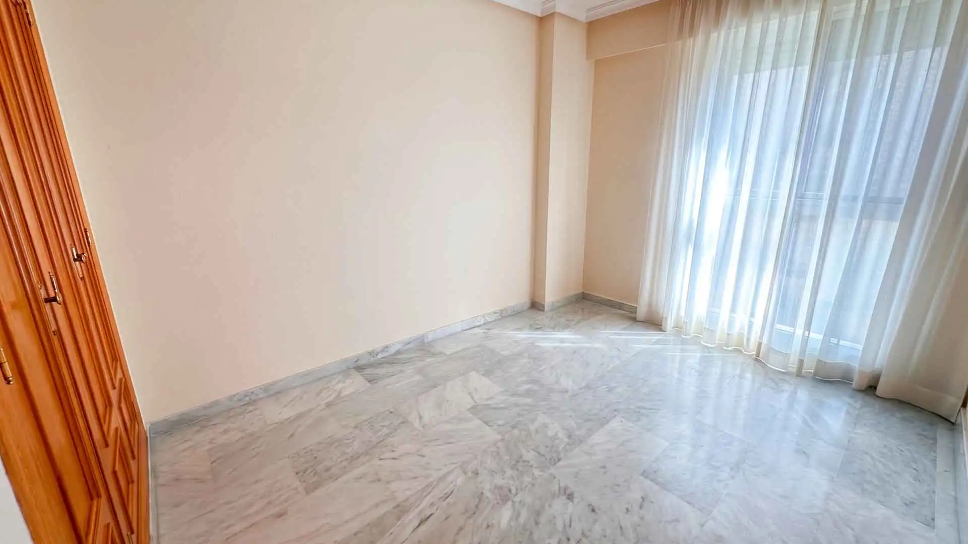 Apartament de lloguer en Marbella amb Terrassa, Piscina i Piscina comunitària