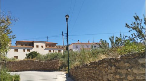 Casa en venta en Cúllar, imagen 3