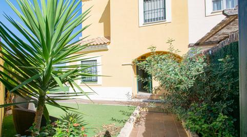 Photo 2 of Single-family semi-detached for sale in Oromana, Sevilla