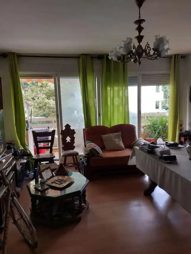 Apartament amb terrassa en venda a La Carihuela - Los Nidos, imagen 13