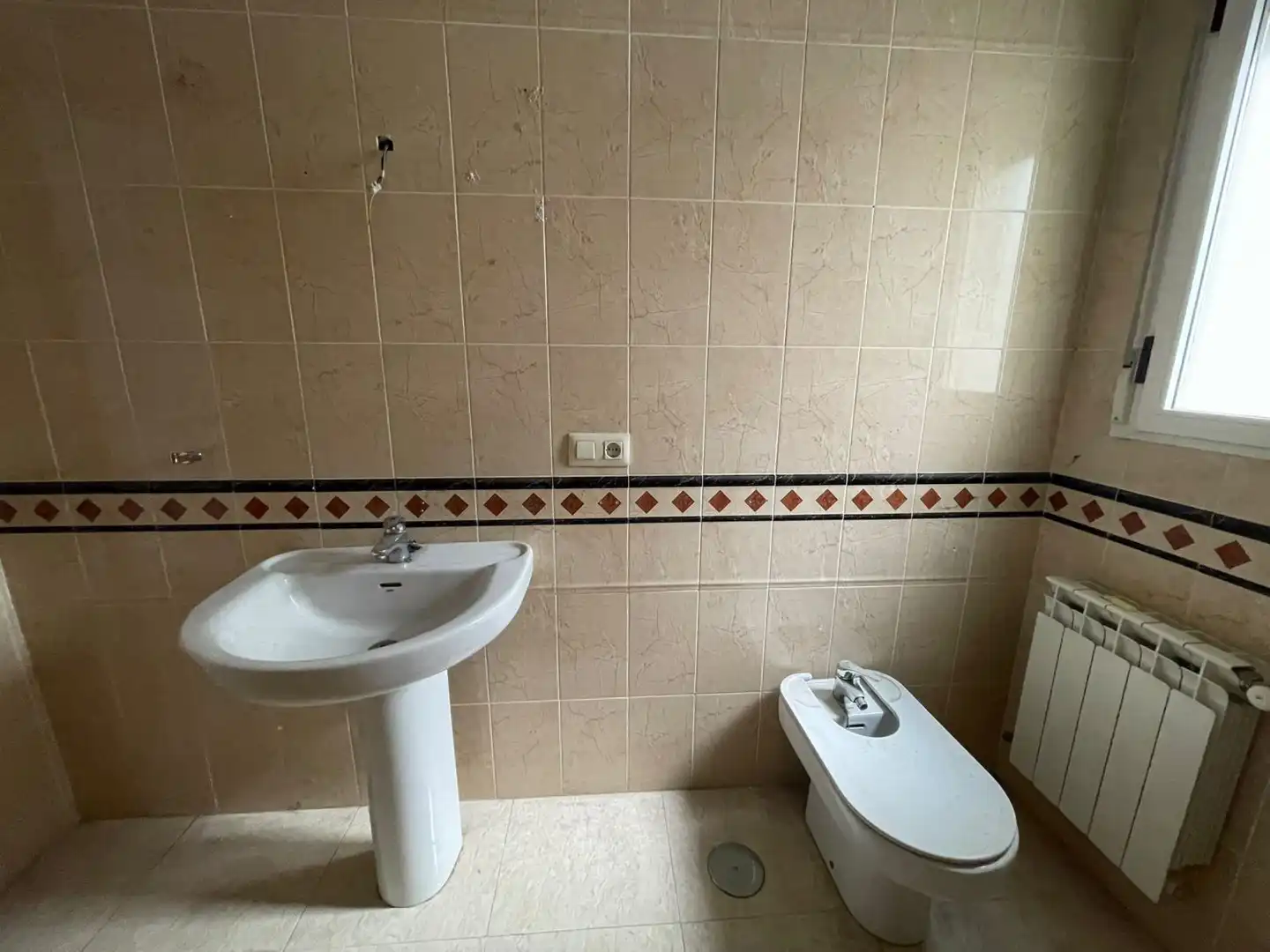 Flat with terrace for sale in Valdepeñas, imagen 39