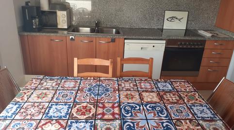 Foto 5 de Apartament en venda a Carboneres - La Farella, Girona