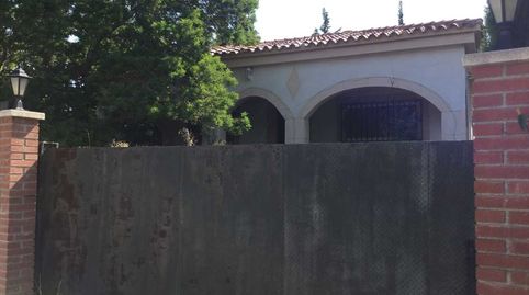 Solvia Inmobiliaria  Casa Alforja