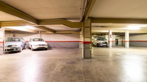 Photo 4 of Garage for sale in Maluquer Salvador, 11, Eixample Nord, Girona