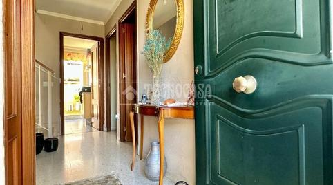 Photo 4 of Houses for sale in El Rocío - La Milagrosa, Jerez de la Frontera