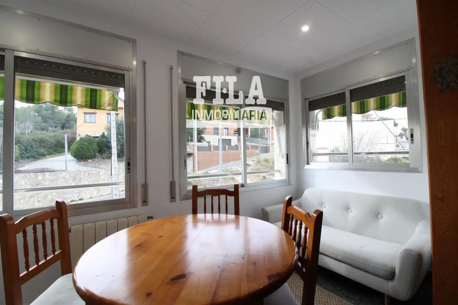 Terraced house for sale in Cunit Residencial, imagen 6