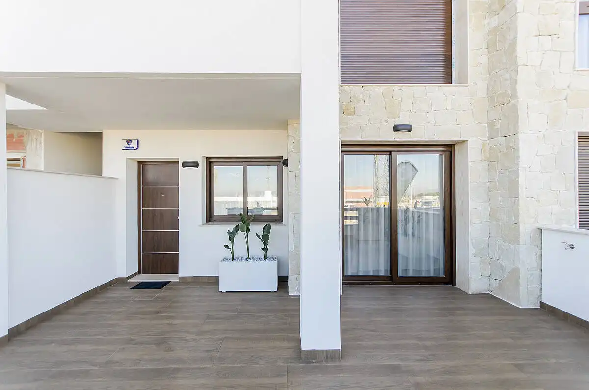 Apartament en venda a Los Balcones - Los Altos, imagen 5